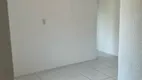 Foto 16 de Casa com 4 Quartos à venda, 270m² em Engenheiro Luciano Cavalcante, Fortaleza