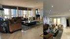 Foto 27 de Apartamento com 4 Quartos à venda, 360m² em Vila Cordeiro, São Paulo