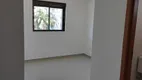 Foto 12 de Apartamento com 3 Quartos à venda, 173m² em Anita Garibaldi, Joinville