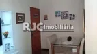 Foto 4 de Apartamento com 1 Quarto à venda, 42m² em Tijuca, Rio de Janeiro