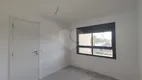 Foto 34 de Apartamento com 4 Quartos à venda, 230m² em Jardim Guedala, São Paulo