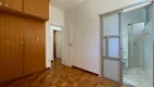 Foto 8 de Apartamento com 2 Quartos à venda, 90m² em Sion, Belo Horizonte