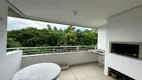 Foto 22 de Apartamento com 2 Quartos para alugar, 90m² em Ingleses do Rio Vermelho, Florianópolis