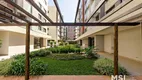 Foto 72 de Apartamento com 3 Quartos à venda, 71m² em Barigui, Curitiba