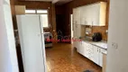 Foto 21 de Apartamento com 3 Quartos à venda, 163m² em Santa Cecília, São Paulo