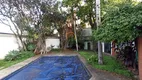 Foto 13 de Casa com 3 Quartos à venda, 560m² em Brooklin, São Paulo