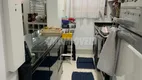 Foto 11 de Apartamento com 3 Quartos à venda, 60m² em Jardim Antonio Von Zuben, Campinas