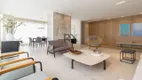 Foto 7 de Apartamento com 4 Quartos à venda, 275m² em Santa Cecília, São Paulo