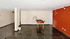 Foto 25 de Apartamento com 2 Quartos à venda, 49m² em Vila Aricanduva, São Paulo