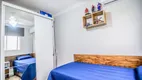 Foto 30 de Apartamento com 3 Quartos à venda, 63m² em Jardim Itú Sabará, Porto Alegre