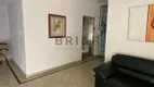 Foto 37 de Apartamento com 5 Quartos à venda, 320m² em Cursino, São Paulo