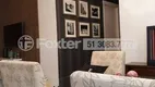 Foto 3 de Apartamento com 3 Quartos à venda, 65m² em Santo Antônio, Porto Alegre