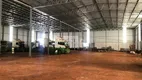 Foto 3 de Galpão/Depósito/Armazém para alugar, 2400m² em Conjunto Alvorada, Uberlândia