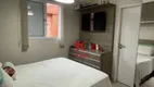 Foto 40 de Casa de Condomínio com 2 Quartos à venda, 127m² em Vila Matias, Santos