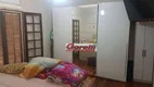 Foto 11 de Fazenda/Sítio com 5 Quartos à venda, 350m² em Retiro, Santa Isabel