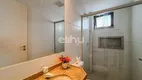 Foto 12 de Apartamento com 2 Quartos à venda, 65m² em Meireles, Fortaleza