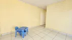 Foto 11 de Casa com 3 Quartos à venda, 158m² em Jardim Amélia, Pinhais