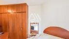 Foto 8 de Apartamento com 3 Quartos à venda, 96m² em Vila Madalena, São Paulo