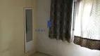 Foto 4 de Apartamento com 2 Quartos à venda, 65m² em Vila Leopoldina, Sorocaba