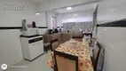 Foto 6 de Apartamento com 3 Quartos à venda, 107m² em Centro, Londrina