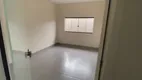 Foto 5 de Casa com 3 Quartos à venda, 100m² em Vila Isabel, Pato Branco