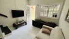 Foto 5 de Casa de Condomínio com 3 Quartos à venda, 78m² em Stella Maris, Salvador