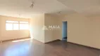 Foto 2 de Apartamento com 3 Quartos à venda, 120m² em Bom Retiro, Uberaba
