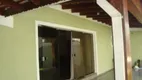 Foto 2 de Casa com 5 Quartos para venda ou aluguel, 700m² em Taquaral, Campinas