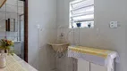 Foto 53 de Casa com 3 Quartos à venda, 315m² em Jardim das Maravilhas, Santo André