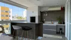 Foto 15 de Apartamento com 3 Quartos à venda, 196m² em Quilombo, Cuiabá