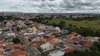 Foto 15 de Lote/Terreno à venda, 200m² em Guara II, Brasília