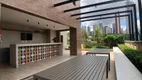 Foto 28 de Apartamento com 1 Quarto à venda, 50m² em Umarizal, Belém