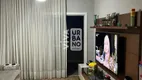 Foto 2 de Apartamento com 3 Quartos à venda, 142m² em Jardim Amália, Volta Redonda