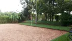 Foto 10 de Fazenda/Sítio com 2 Quartos à venda, 1800m² em Vale das Garças, Campinas