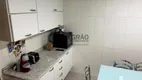 Foto 12 de Apartamento com 4 Quartos à venda, 173m² em Ipiranga, São Paulo