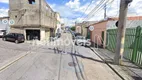 Foto 9 de Galpão/Depósito/Armazém à venda, 175m² em Bonfim, Belo Horizonte
