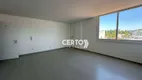 Foto 2 de Sala Comercial para alugar, 56m² em Centro, Sapiranga