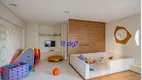 Foto 30 de Apartamento com 3 Quartos à venda, 72m² em Jardim Bonfiglioli, São Paulo
