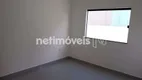 Foto 8 de Casa de Condomínio com 3 Quartos à venda, 130m² em Alphaville Litoral Norte 1, Camaçari
