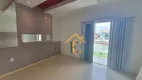 Foto 4 de Casa com 3 Quartos à venda, 140m² em Ouro Verde, Rio das Ostras