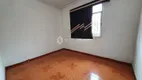 Foto 11 de Casa com 5 Quartos à venda, 154m² em Higienópolis, Rio de Janeiro