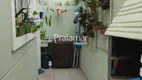 Foto 15 de Apartamento com 3 Quartos à venda, 90m² em Campo Grande, Santos