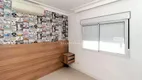 Foto 18 de Casa com 3 Quartos para alugar, 130m² em Tatuapé, São Paulo