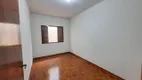 Foto 10 de Casa com 3 Quartos para alugar, 124m² em Veraliz, Londrina