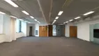 Foto 4 de Sala Comercial para venda ou aluguel, 374m² em Cidade Monções, São Paulo