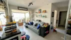 Foto 13 de Apartamento com 2 Quartos à venda, 61m² em Vila Monte Alegre, São Paulo