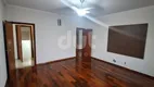 Foto 65 de Casa de Condomínio com 4 Quartos à venda, 600m² em Condominio Residencial Alemac, Paulínia