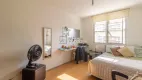 Foto 23 de Apartamento com 4 Quartos à venda, 210m² em Brooklin, São Paulo