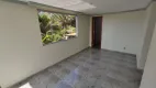 Foto 15 de Apartamento com 3 Quartos para alugar, 90m² em Centro, Guarapari