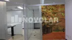 Foto 11 de Sala Comercial à venda, 40m² em Tucuruvi, São Paulo